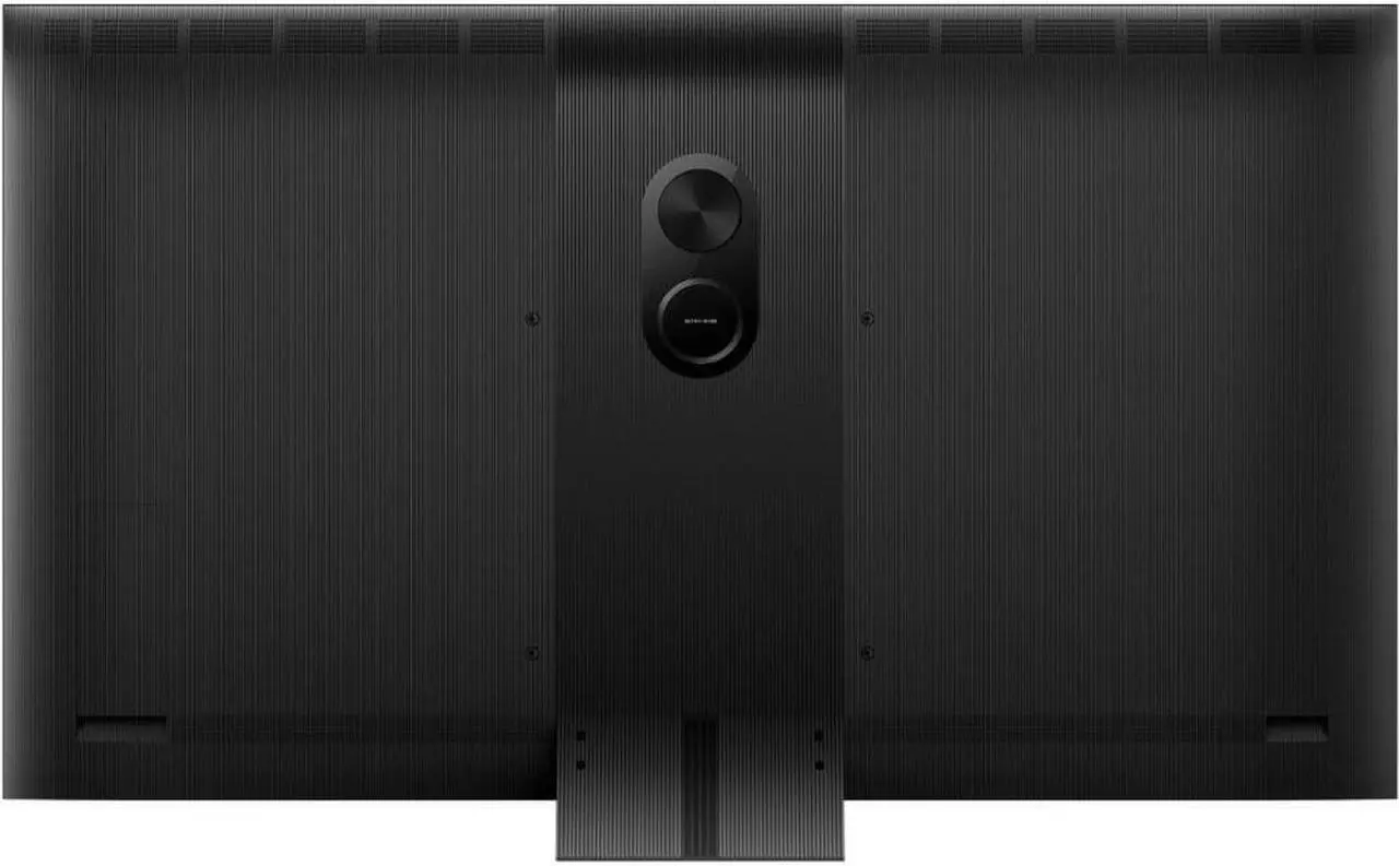 Alt view image 3 of 6 - TCL 75 inch Class QM8 4K QLED Smart TV
