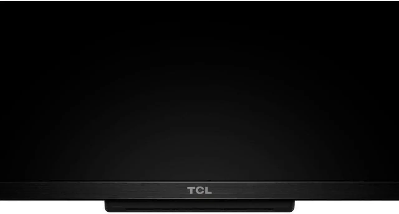 Alt view image 5 of 7 - TCL 98 inch Class S5 4K LED HDR Smart TV