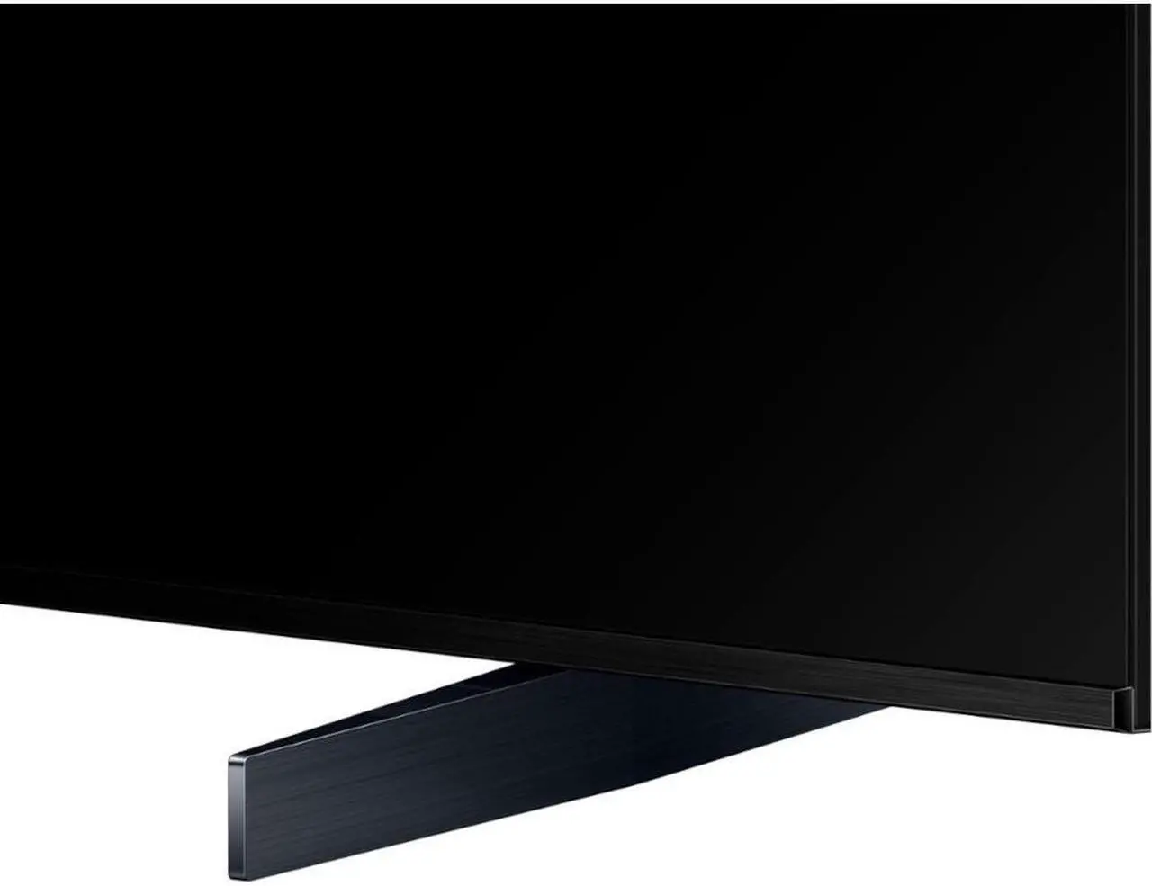 Alt view image 6 of 7 - TCL 98 inch Class S5 4K LED HDR Smart TV