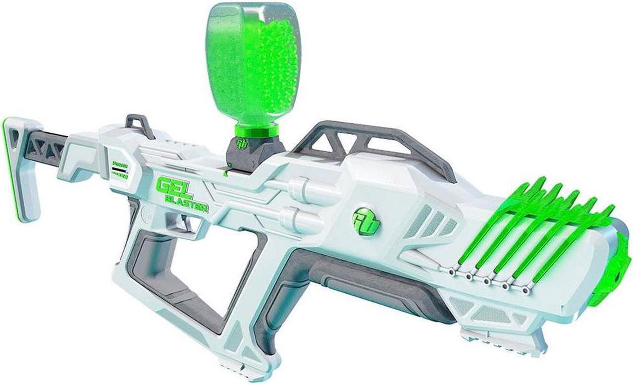 Main image of Gel Blaster Surge XL