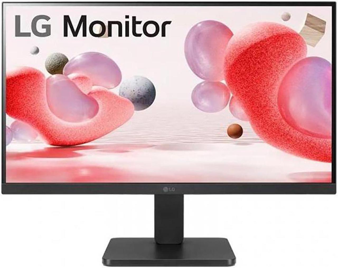 Main image of LG 22 inch FHD 100Hz Monitor with FreeSync