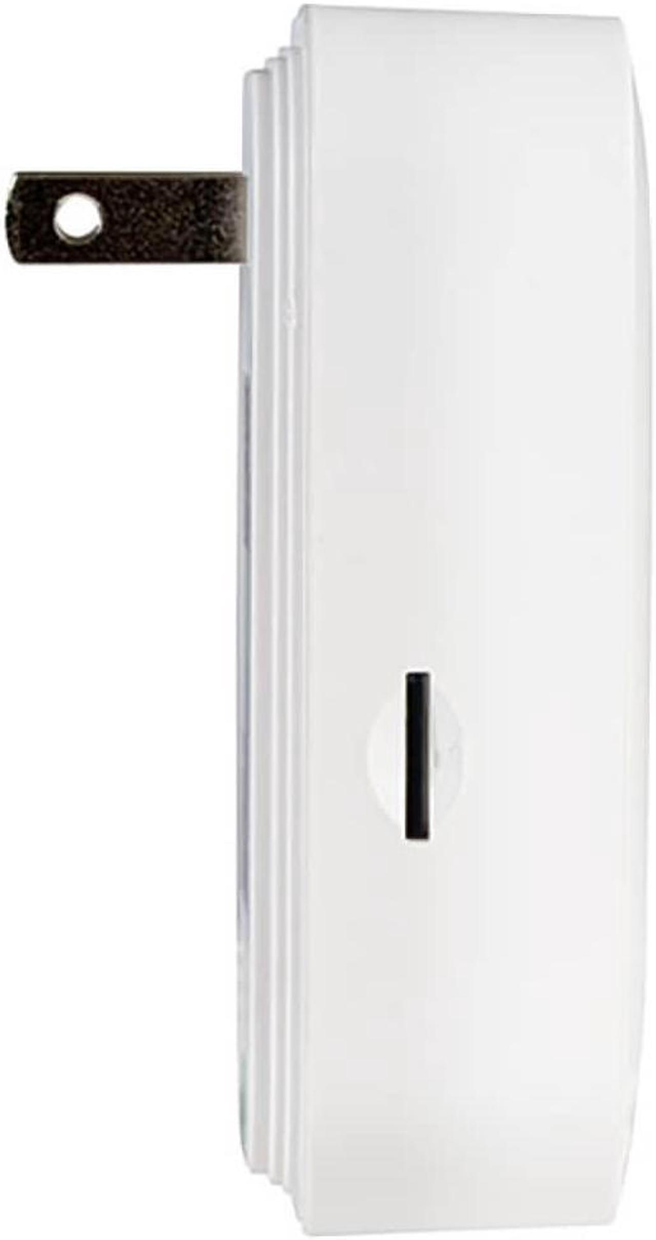 Alt view image 3 of 4 - Alfred WB2 Connect V2 Wi-Fi Bridge Home Hub for DB Series locks