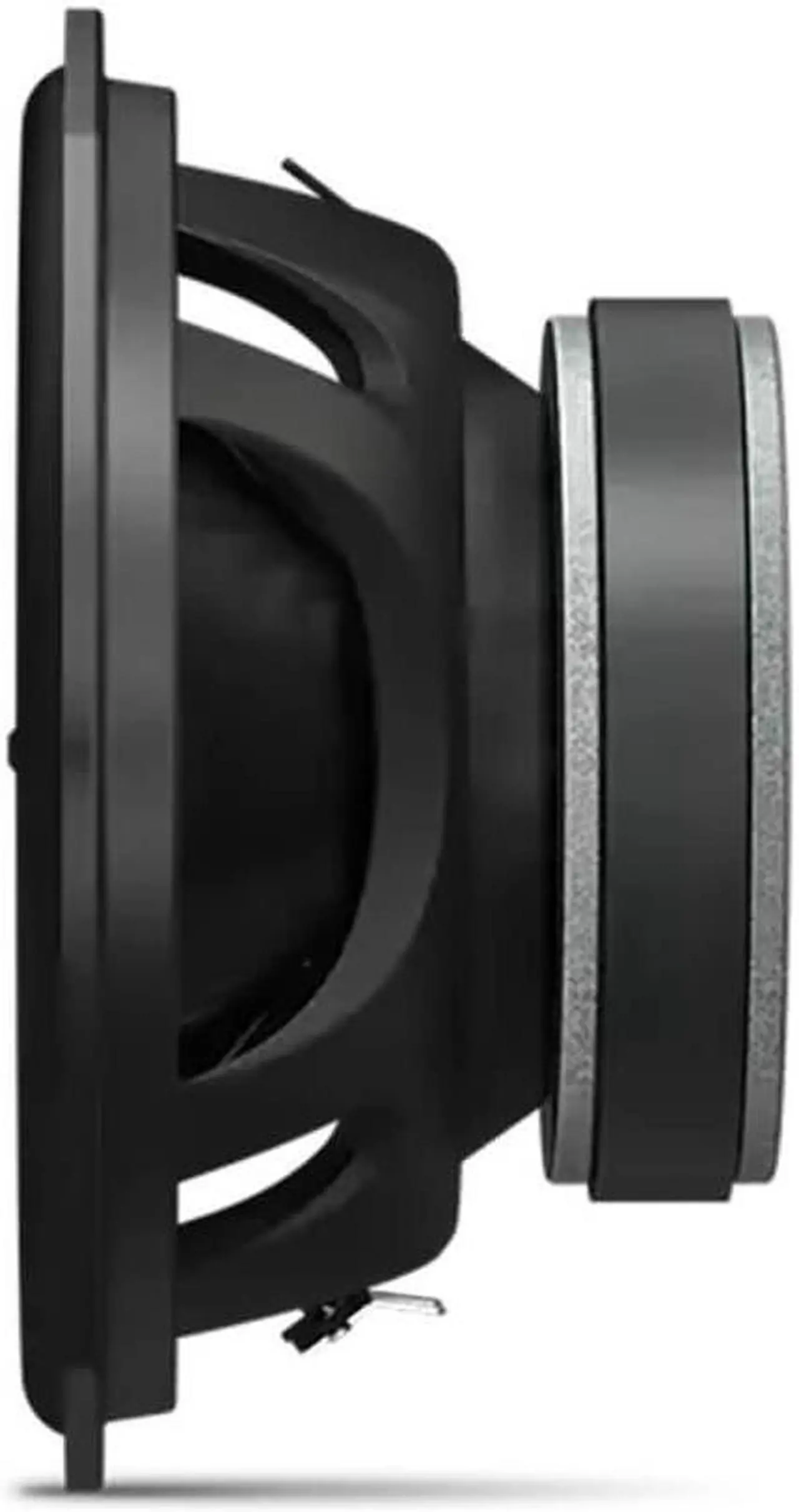 Alt view image 3 of 3 - JBL GX9638 GX963 Car Speakers