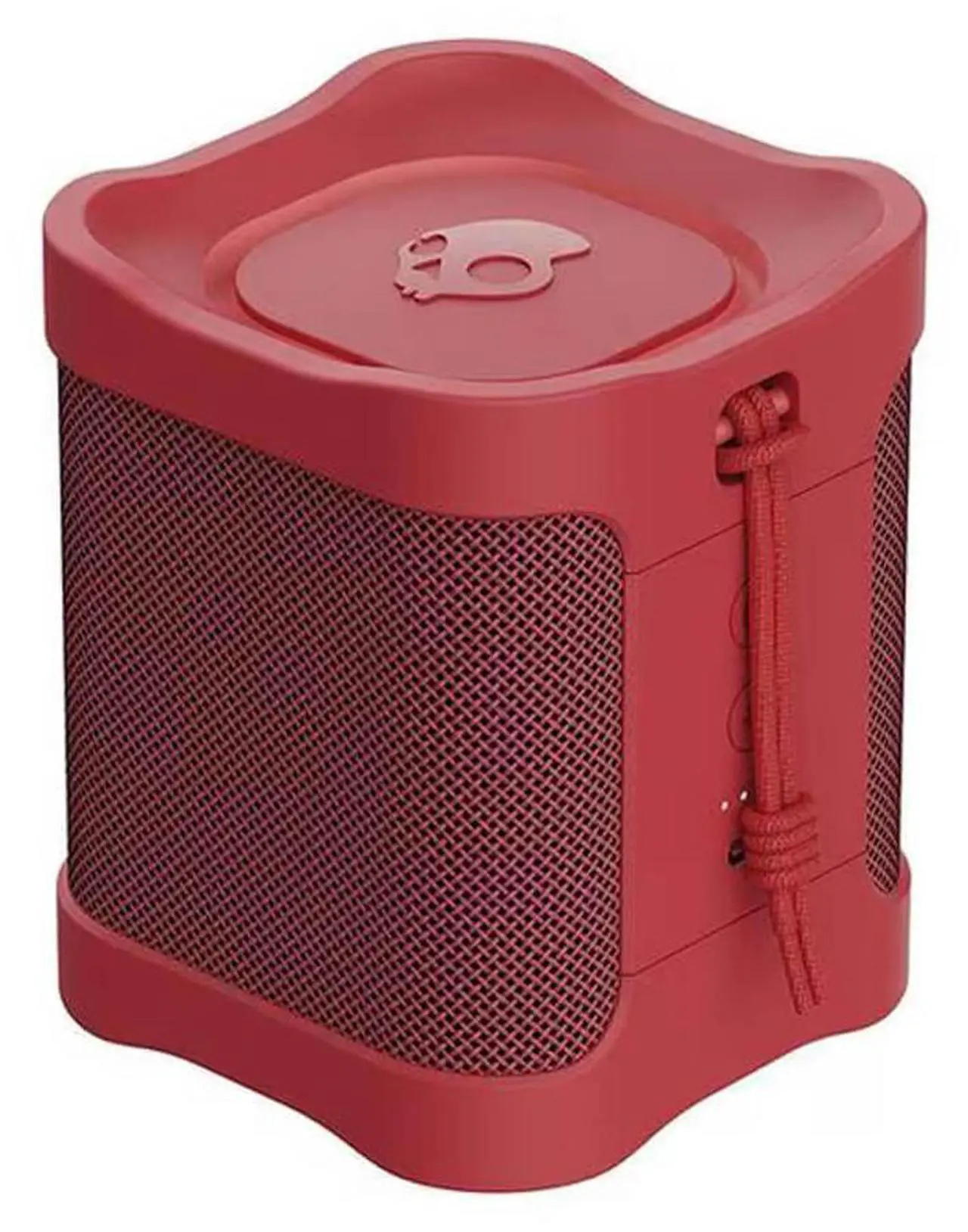 Main image of Skullcandy Terrain Mini Wireless Bluetooth Speaker - Astro Dust