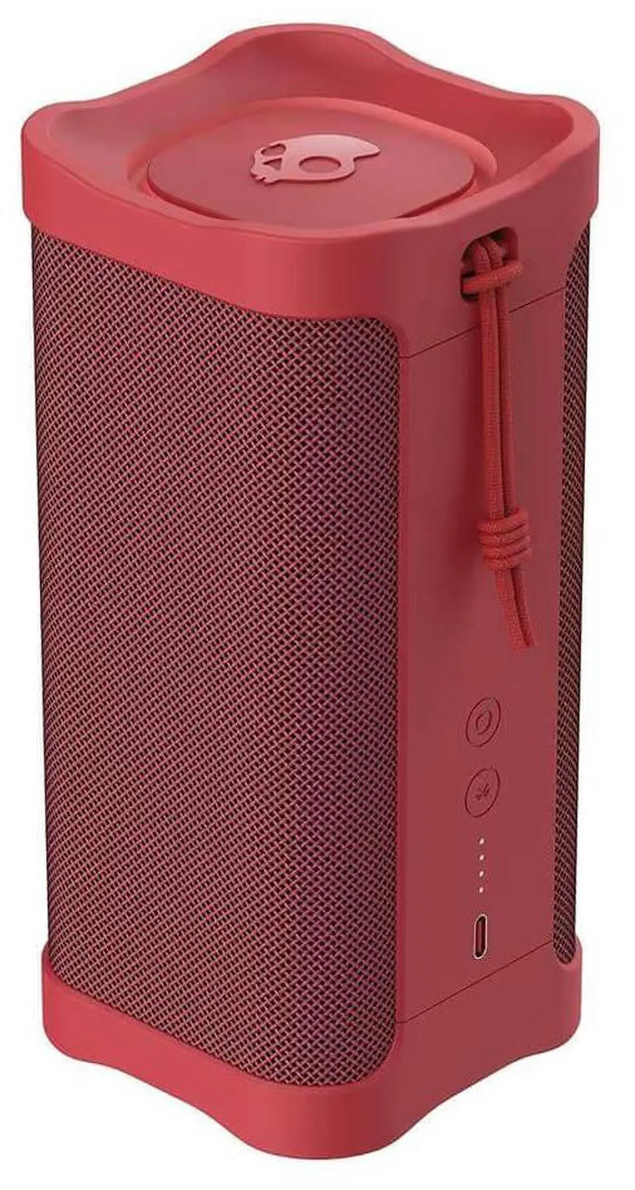 Main image of Skullcandy Terrain XL Wireless Bluetooth Speaker - Astro Dust
