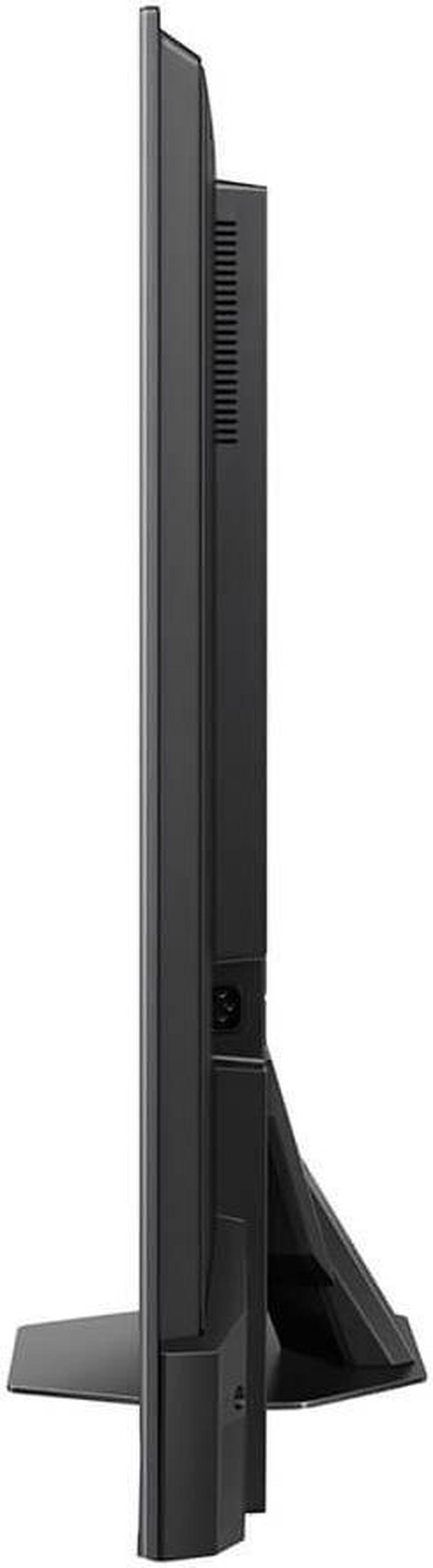 Alt view image 4 of 4 - Hisense 65U8N 65 inch Class U8 Series QLED 4K Mini-LED Google TV