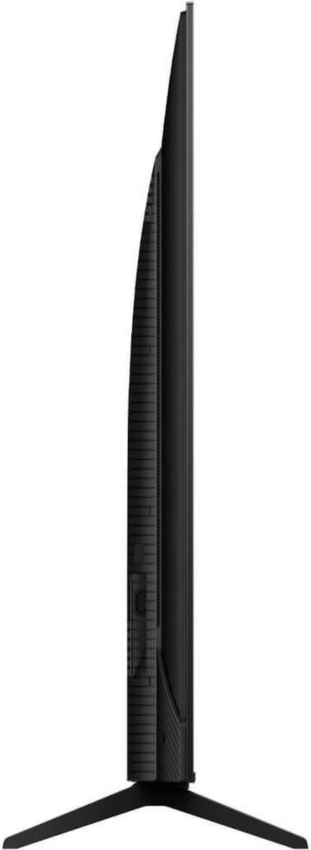 Alt view image 5 of 7 - TCL 55S551G 55 inch S5 S-Class LED 4K UHD HDR Smart Google TV