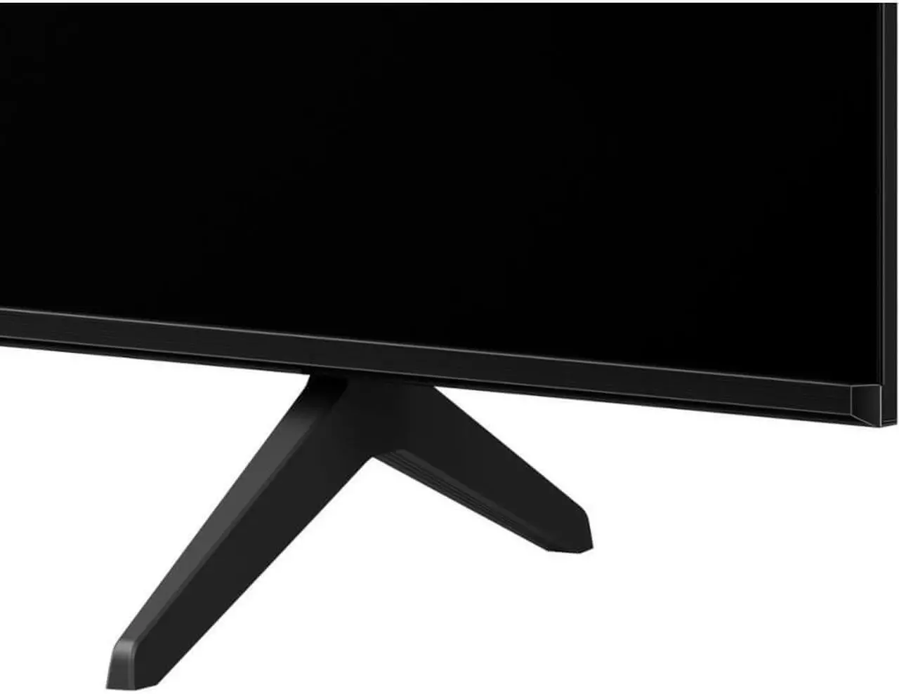 Alt view image 6 of 7 - TCL 55S551G 55 inch S5 S-Class LED 4K UHD HDR Smart Google TV