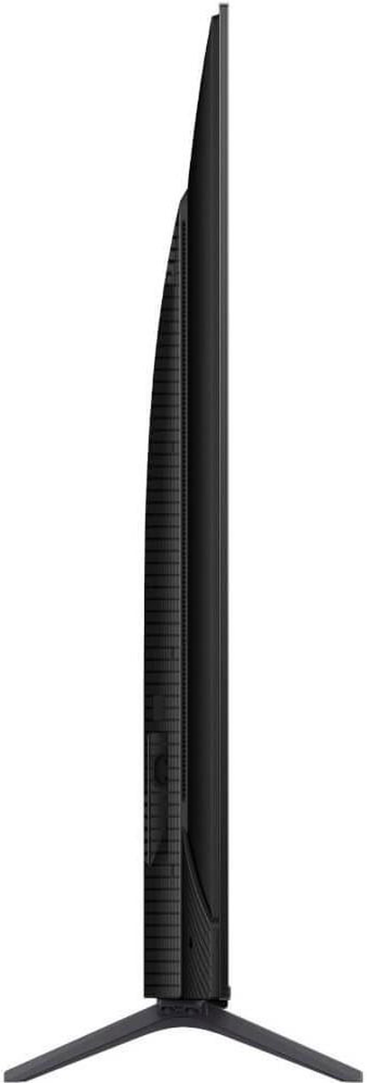 Alt view image 5 of 7 - TCL 65Q651G 65 inch Q6 Q-Class QLED 4K UHD HDR Smart Google TV