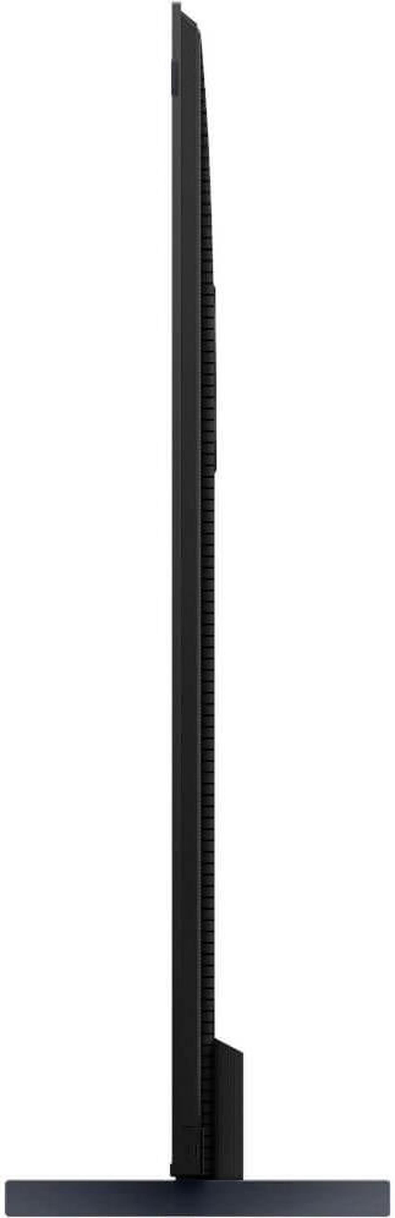Alt view image 6 of 6 - TCL 98Q651G 98 inch Q6 Q-Class QLED 4K UHD HDR Smart Google TV