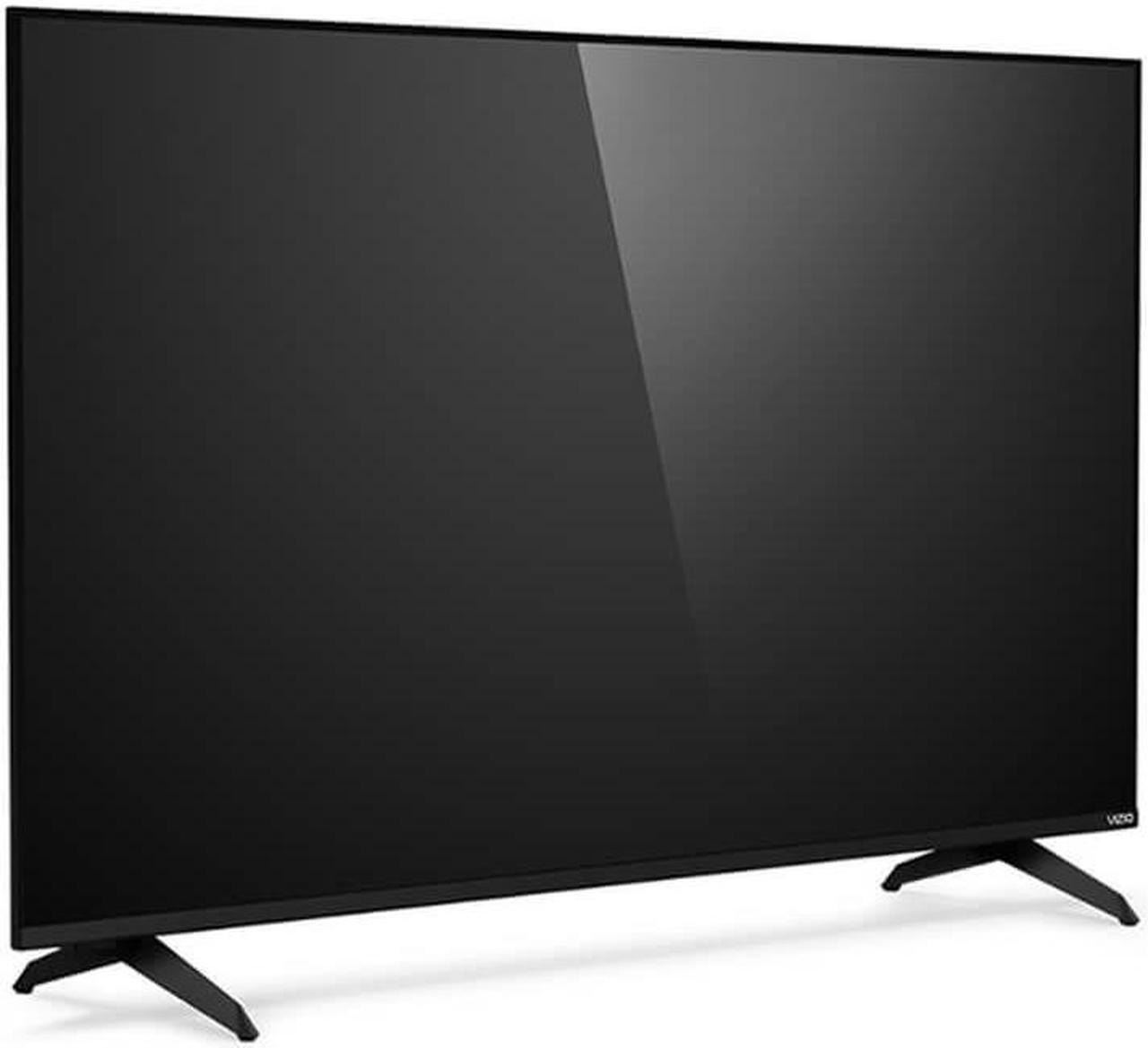 Alt view image 4 of 6 - Vizio V4K50M 50 inch class 4K UHD HDR Smart TV