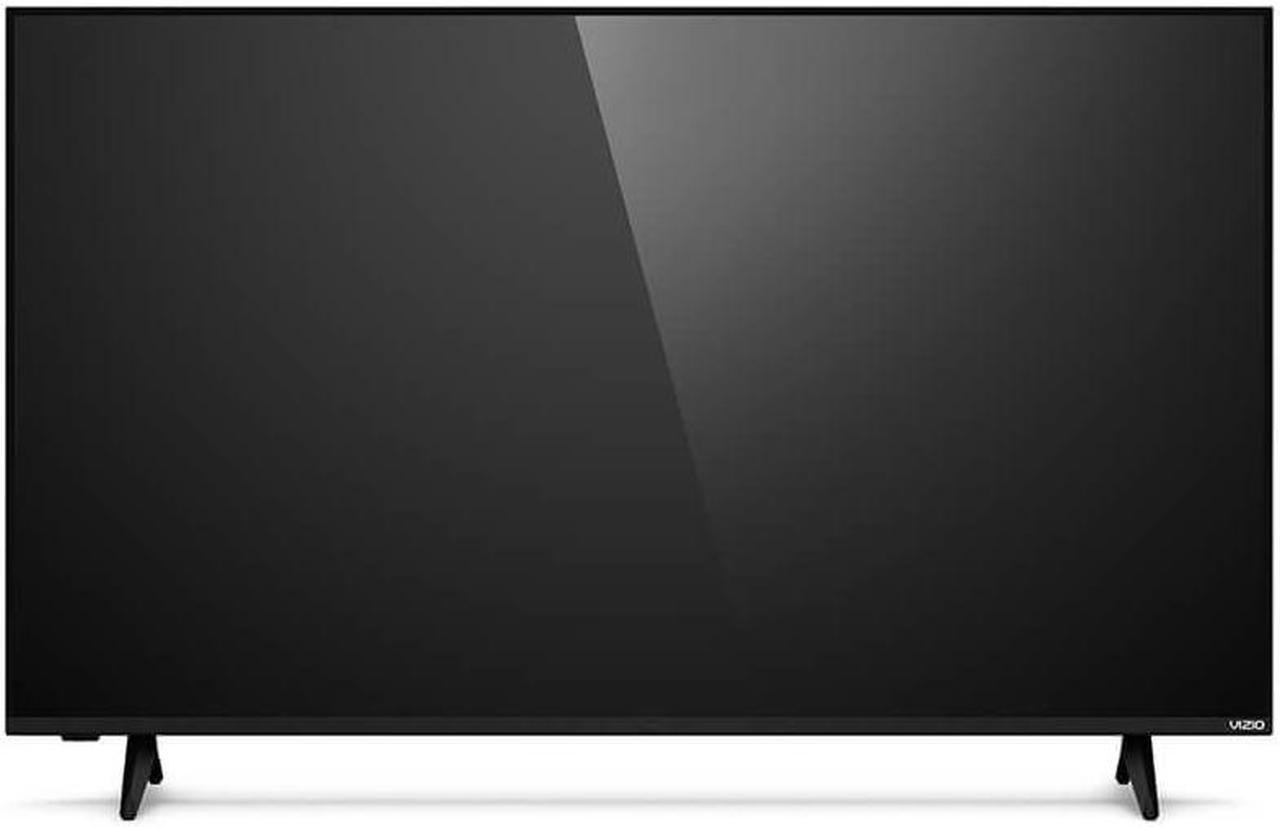 Alt view image 3 of 6 - Vizio V4K50M 50 inch class 4K UHD HDR Smart TV