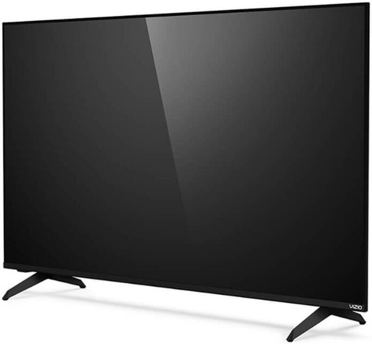 Alt view image 5 of 6 - Vizio V4K50M 50 inch class 4K UHD HDR Smart TV