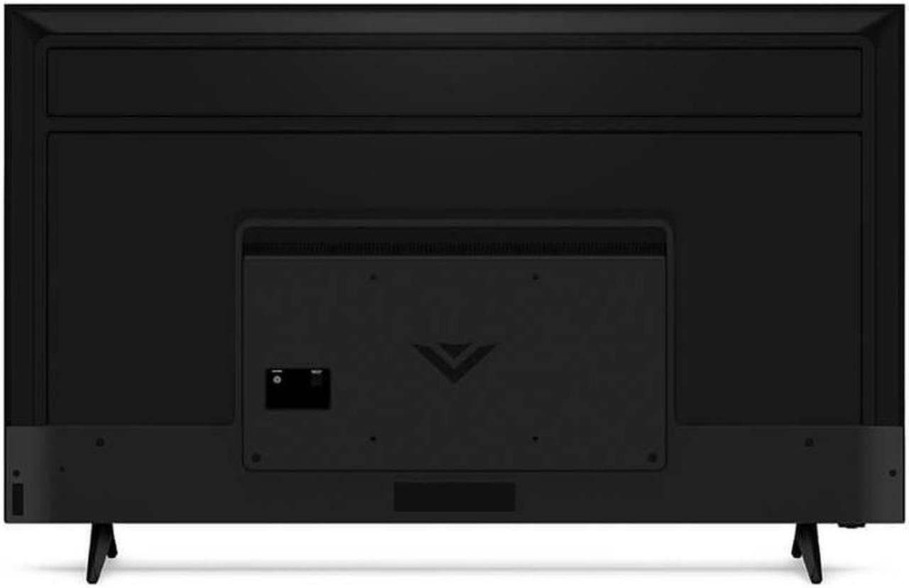 Alt view image 6 of 6 - Vizio V4K50M 50 inch class 4K UHD HDR Smart TV