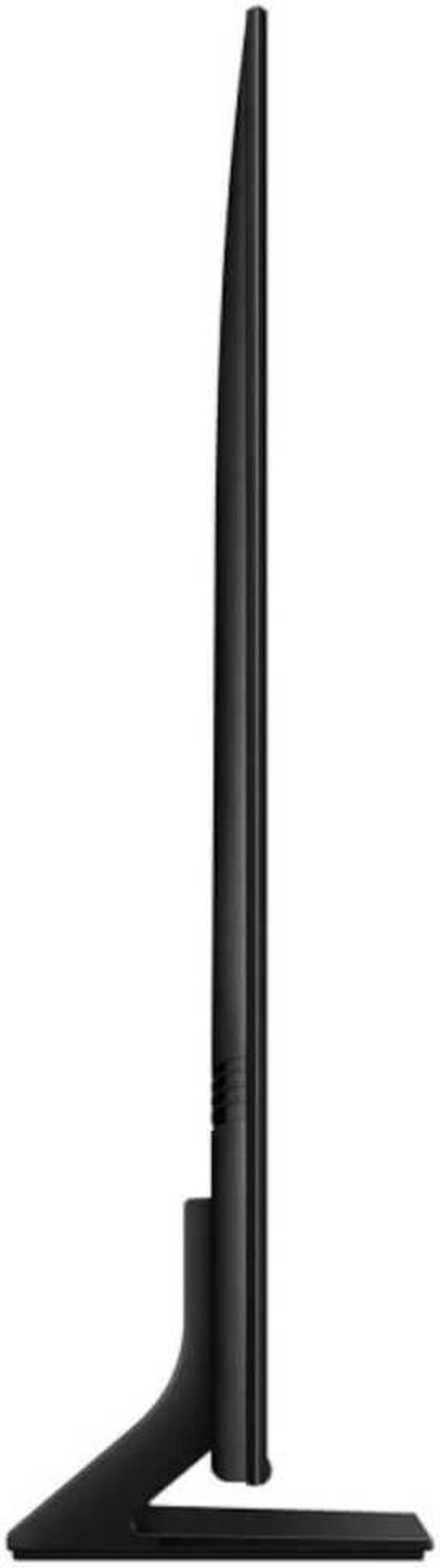 Alt view image 5 of 13 - Samsung QN75Q70D 75 inch Class Q70D Series QLED 4K Smart Tizen TV