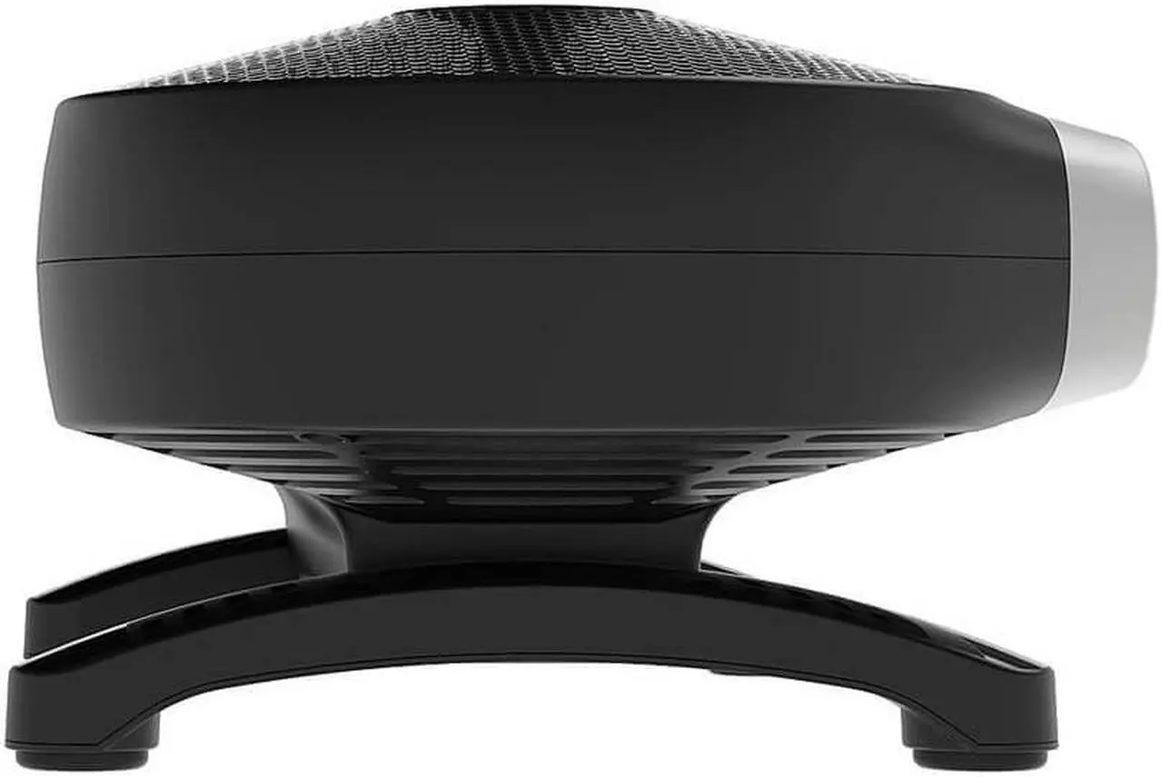 Alt view image 5 of 7 - Vornado AXL  Fan with Vertical Airwave Oscillation