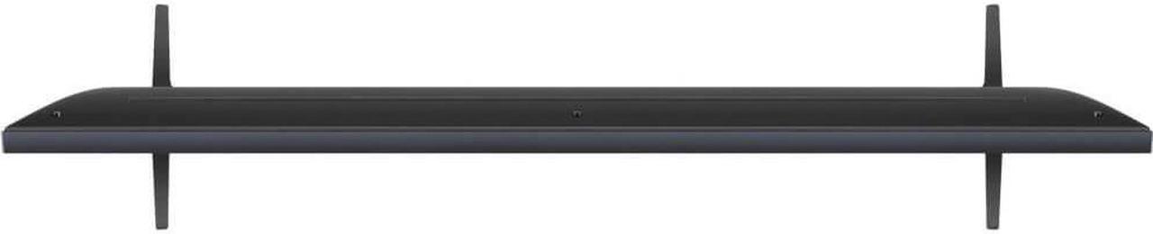 Alt view image 6 of 7 - LG 43UT7590P 43 inch Class UT7590 Series 4K UHD Smart TV