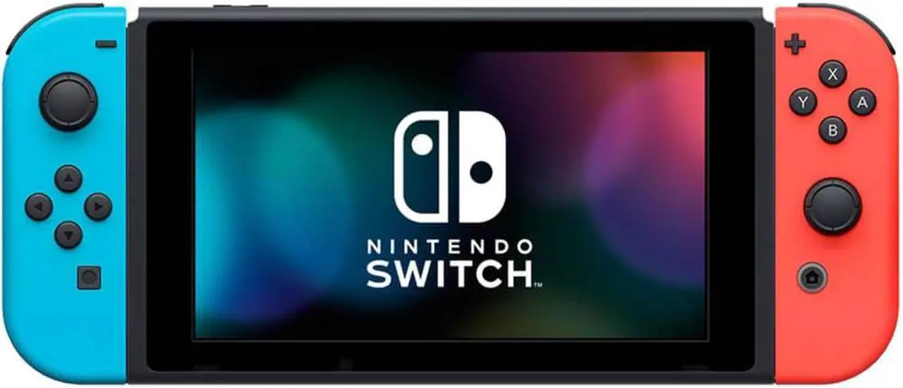 Alt view image 4 of 6 - Nintendo NINSWTMARBUN Switch Mario Kart 8 Deluxe Bundle with 12 months Switch Online Subscription