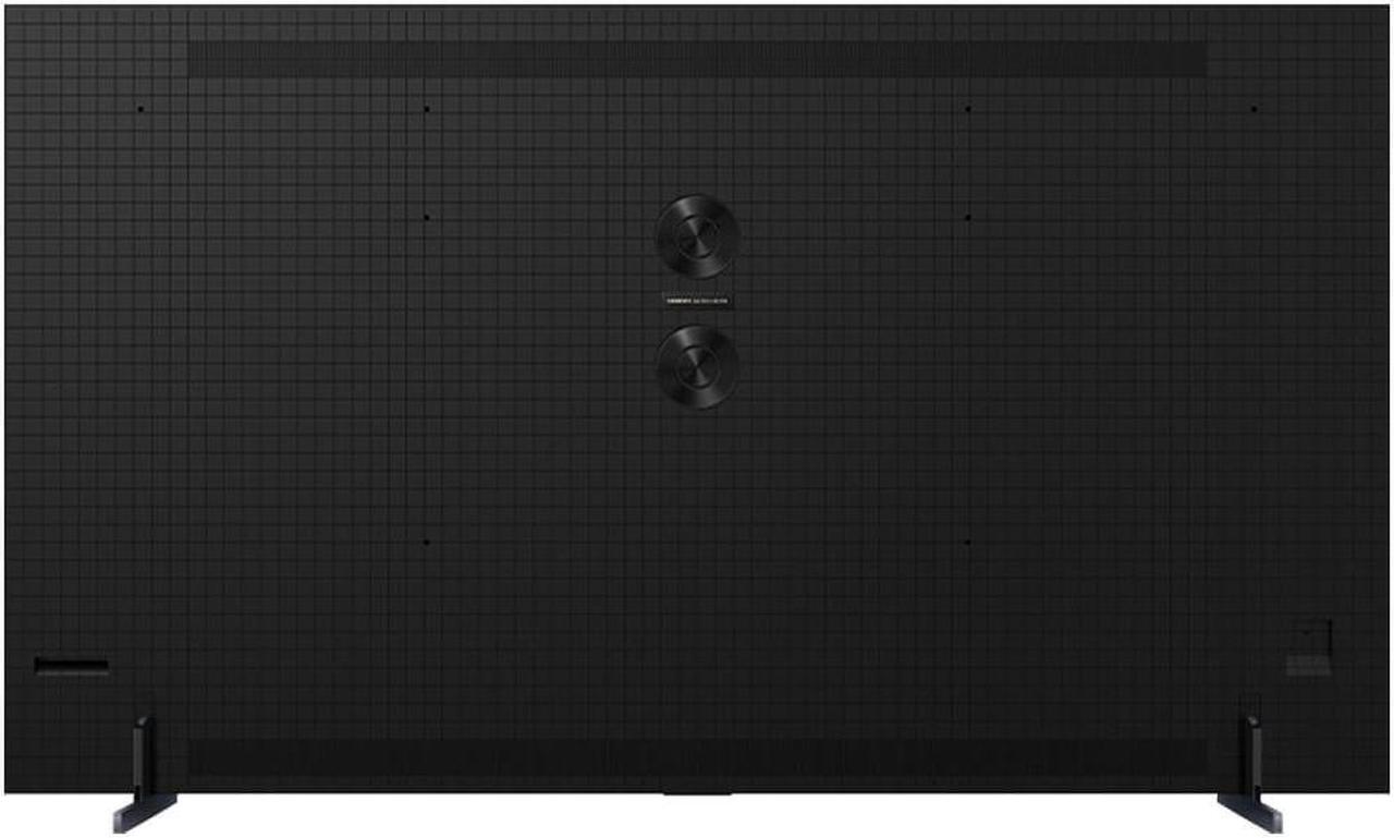 Alt view image 6 of 7 - TCL 115 inch Q Class 4K UHD HDR QD-Mini LED Smart Google TV