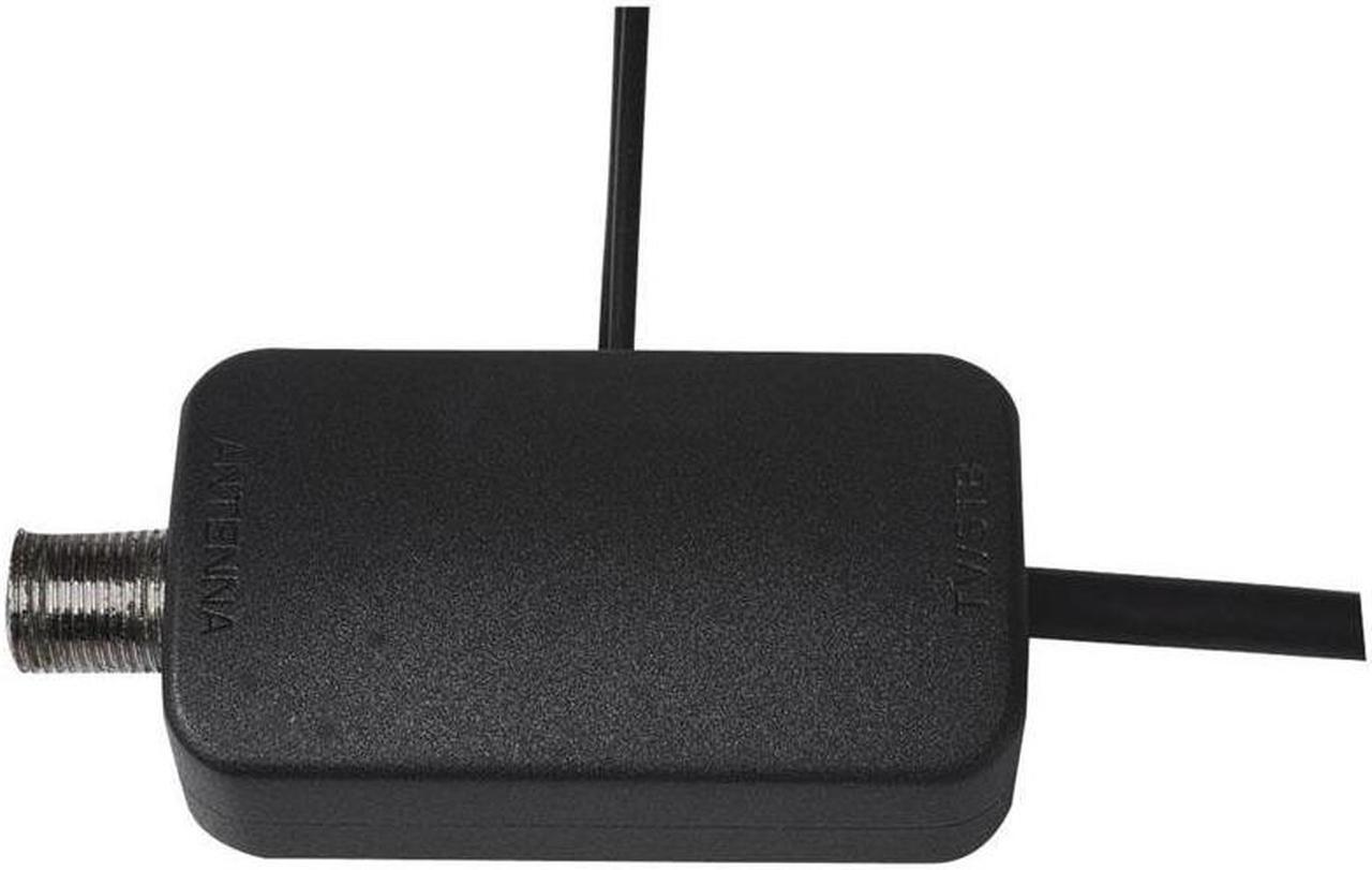 Alt view image 4 of 7 - RCA ANTD6MEV HDTV Multi-Directional Antenna