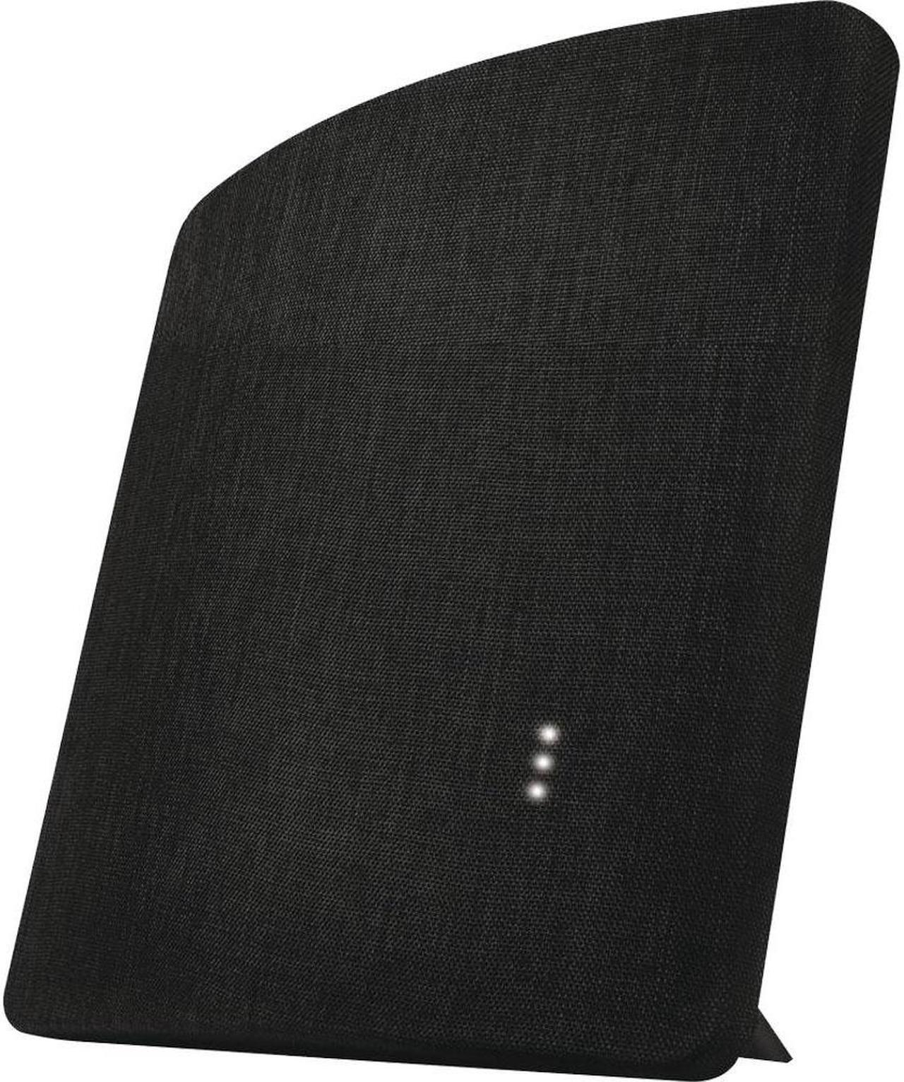 Main image of RCA ANTD6MEV HDTV Multi-Directional Antenna