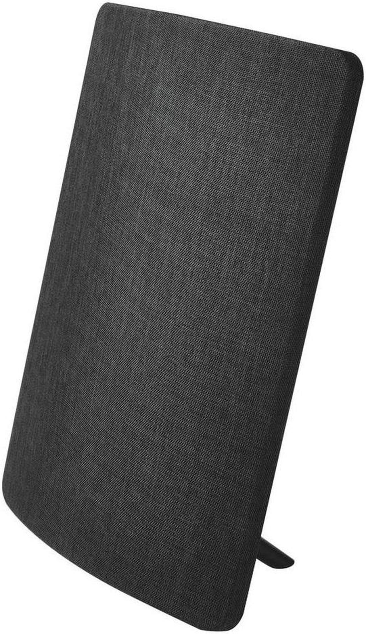 Alt view image 2 of 7 - RCA ANTD6MEV HDTV Multi-Directional Antenna