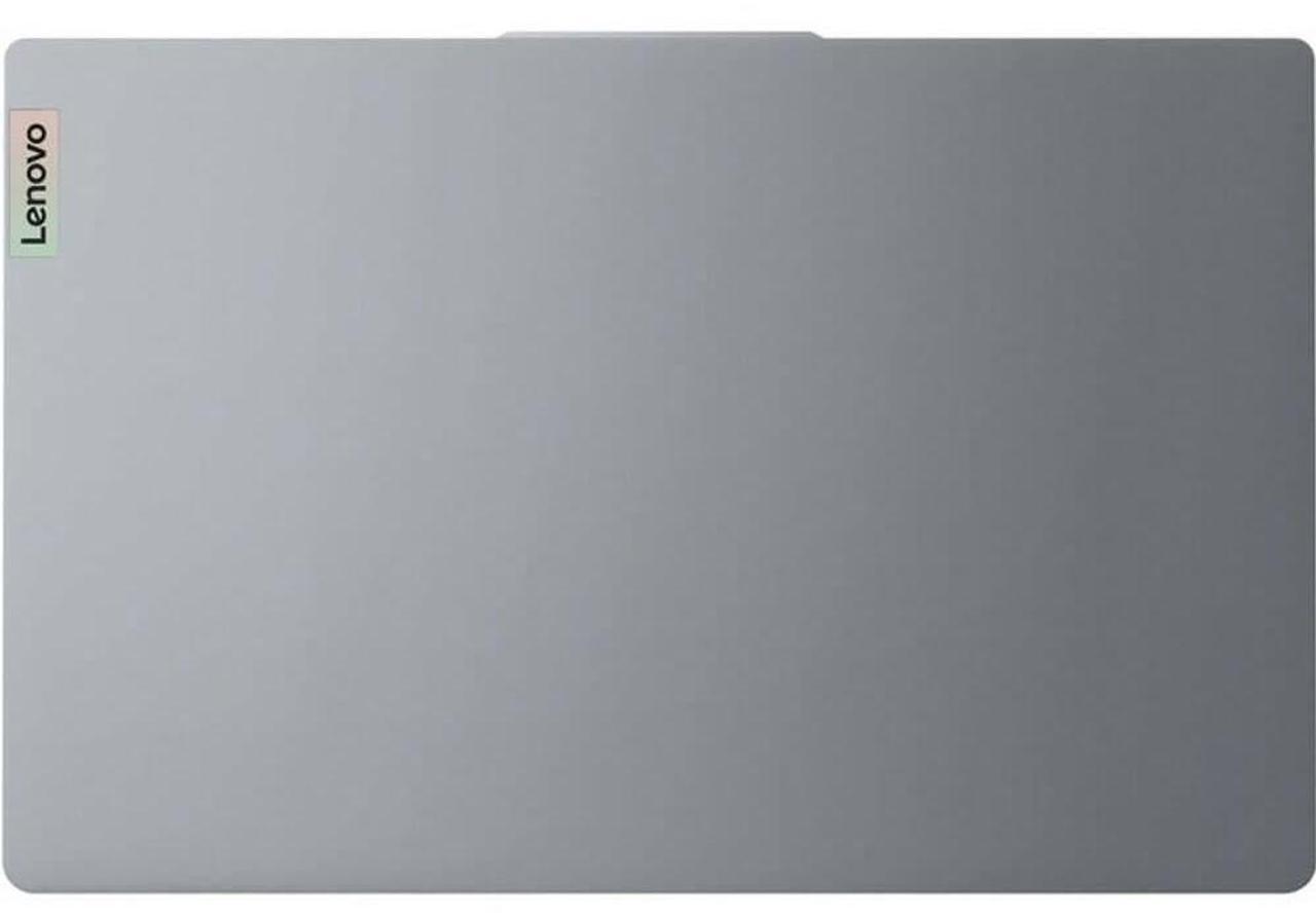 Alt view image 6 of 7 - Lenovo 82XM00RUUS 15.6 inch IdeaPad Slim 3 Laptop - Ryzen 7 7730U - 16GB RAM / 1TB SSD