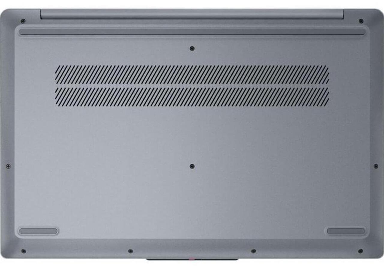 Alt view image 7 of 7 - Lenovo 82XM00RUUS 15.6 inch IdeaPad Slim 3 Laptop - Ryzen 7 7730U - 16GB RAM / 1TB SSD