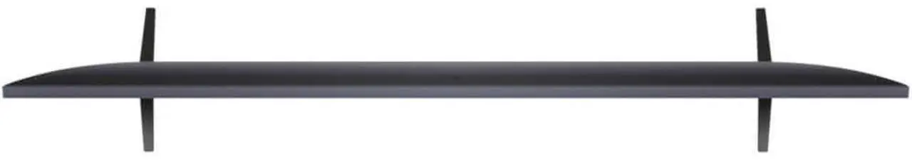 Alt view image 8 of 8 - LG 65UT7570P 65 inch Class UT75 Series 4K LED UHD Smart TV