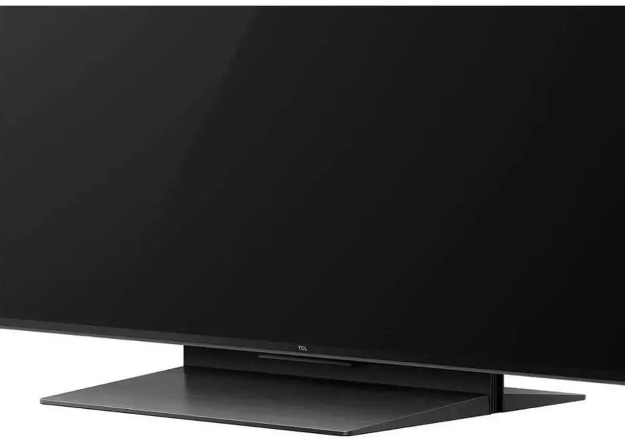 Alt view image 6 of 7 - TCL 55QM7K 55 inch Class QM7K Series 4K UHD QD-Mini Led Smart Google TV