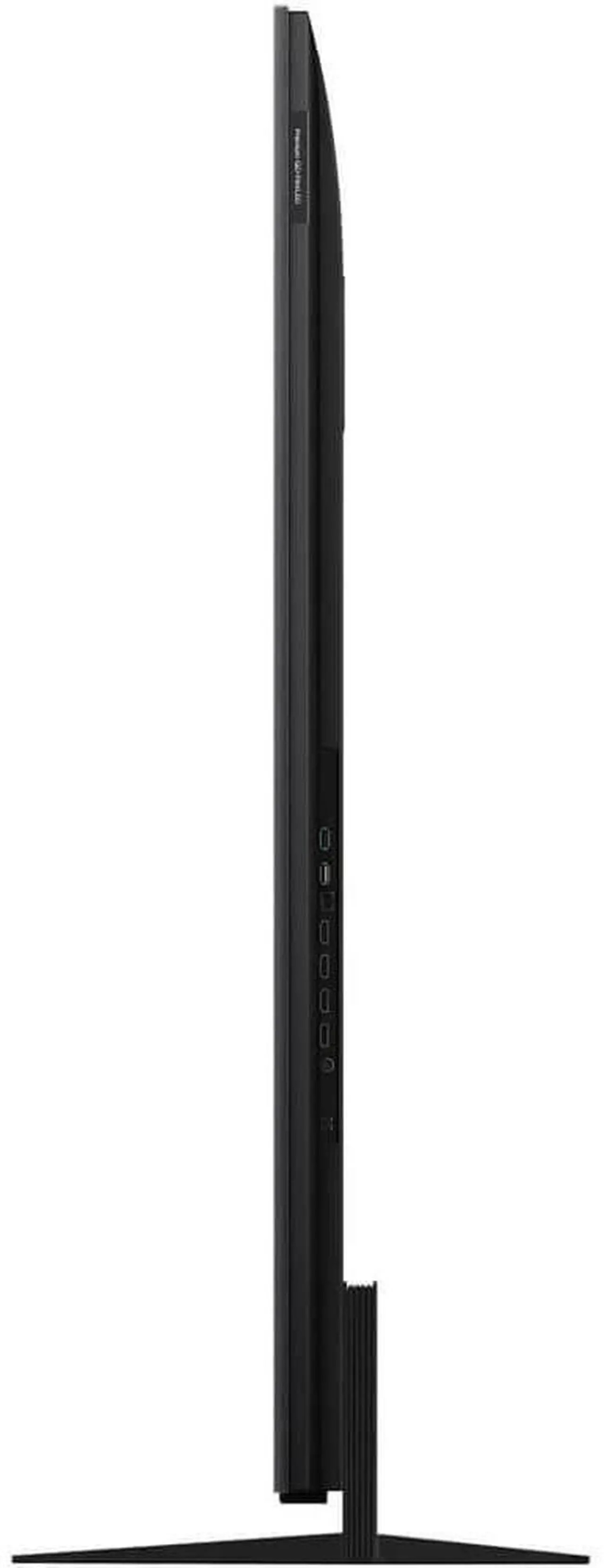 Alt view image 4 of 7 - TCL 55QM7K 55 inch Class QM7K Series 4K UHD QD-Mini Led Smart Google TV