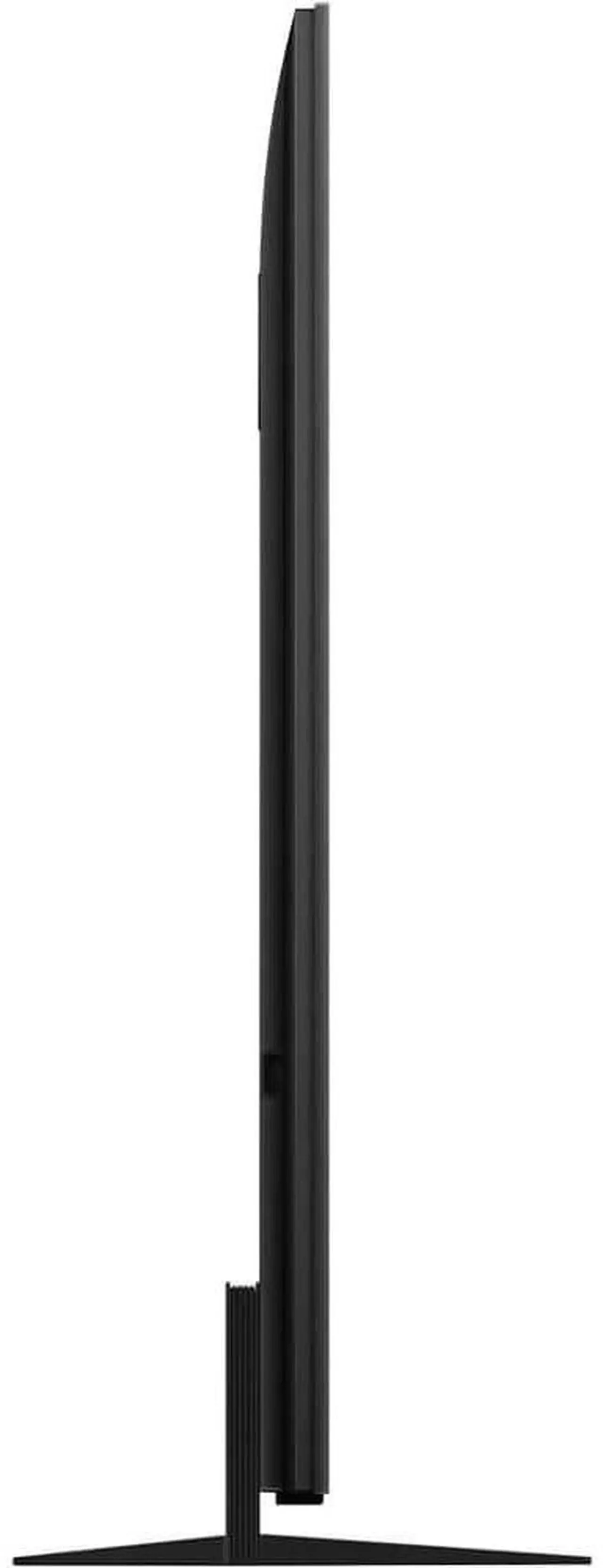 Alt view image 3 of 7 - TCL 55QM7K 55 inch Class QM7K Series 4K UHD QD-Mini Led Smart Google TV