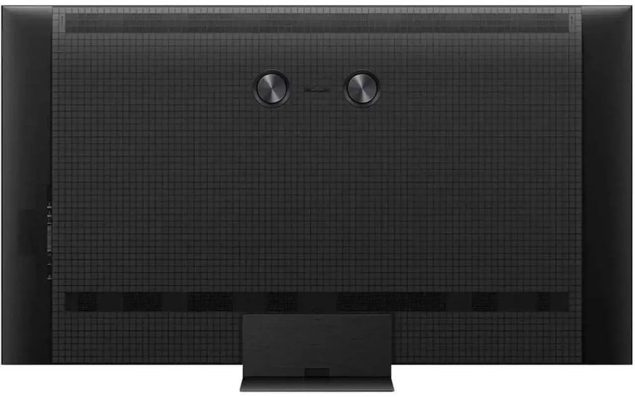Alt view image 5 of 7 - TCL 55QM7K 55 inch Class QM7K Series 4K UHD QD-Mini Led Smart Google TV