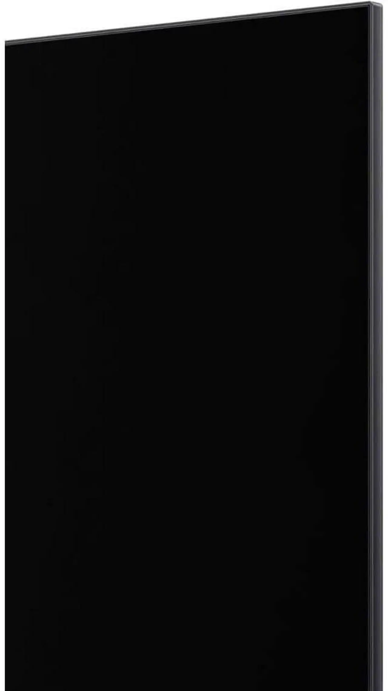 Alt view image 3 of 7 - TCL 85QM7K 85 inch Class QM7K Series 4K UHD QD-Mini Led Smart Google TV