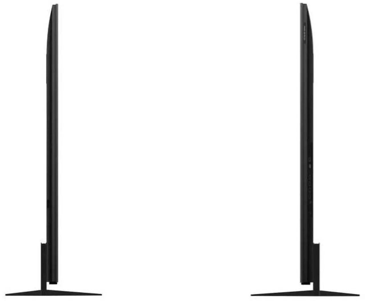 Alt view image 5 of 7 - TCL 85QM7K 85 inch Class QM7K Series 4K UHD QD-Mini Led Smart Google TV