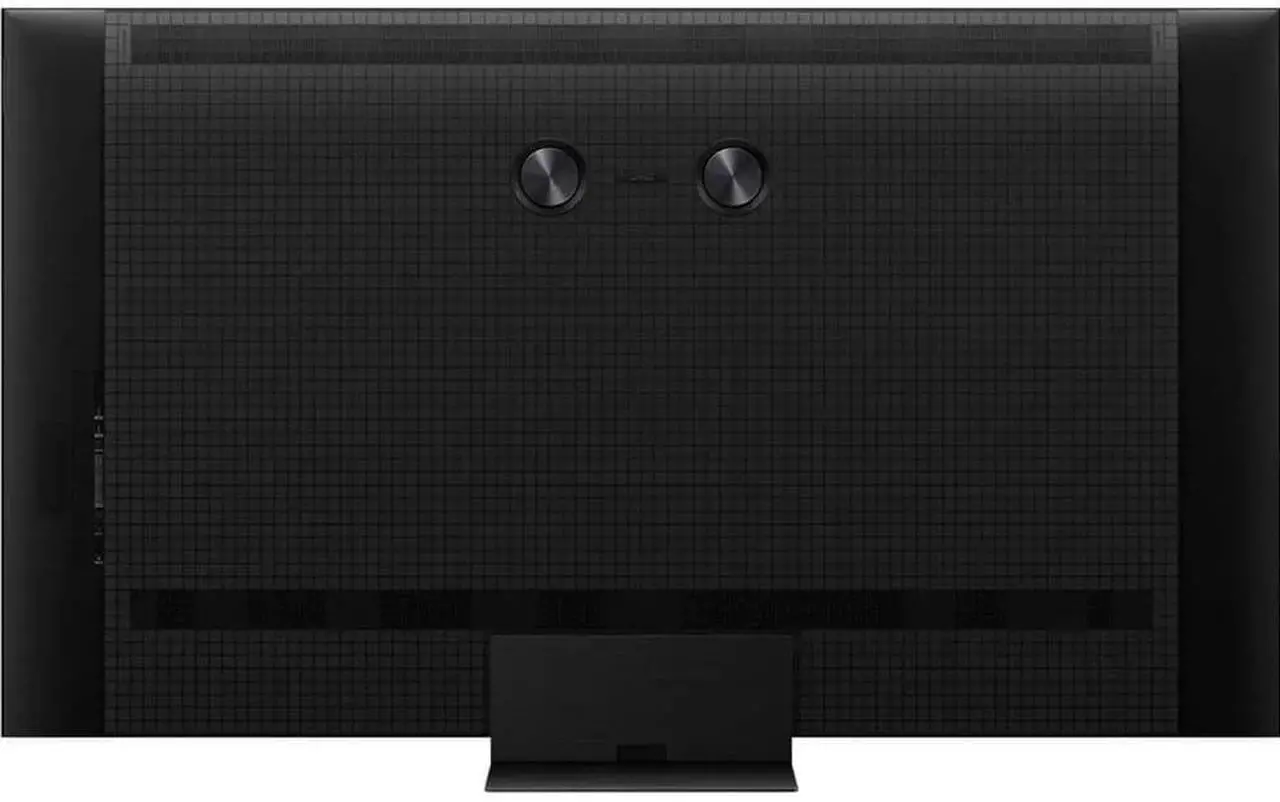 Alt view image 2 of 7 - TCL 85QM7K 85 inch Class QM7K Series 4K UHD QD-Mini Led Smart Google TV