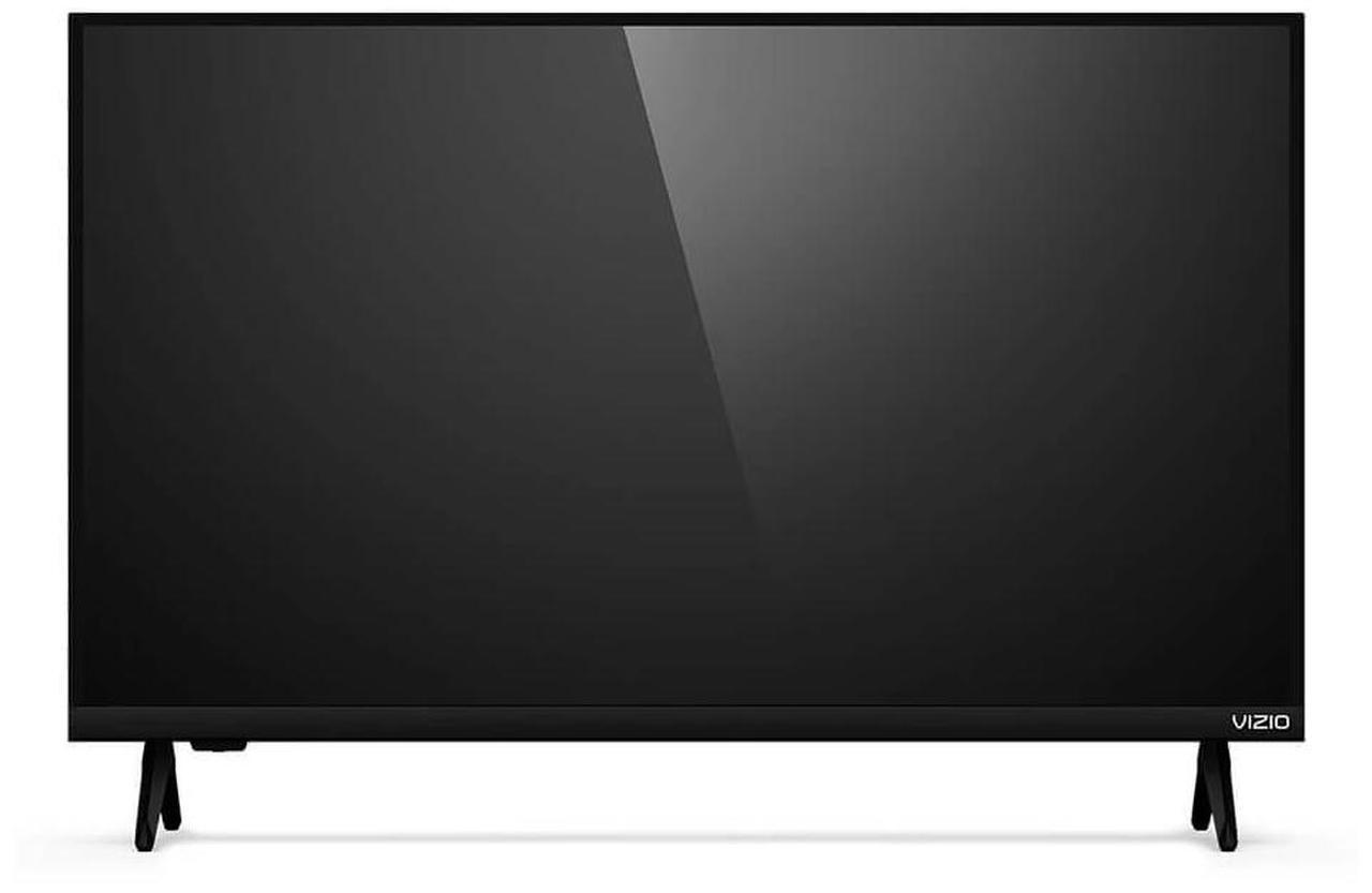 Alt view image 2 of 7 - Vizio VFD40M 40 inch Class 1080p HDR Smart TV