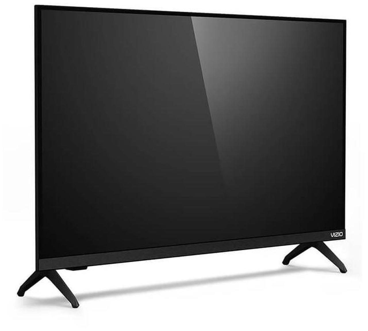 Alt view image 4 of 7 - Vizio VFD40M 40 inch Class 1080p HDR Smart TV