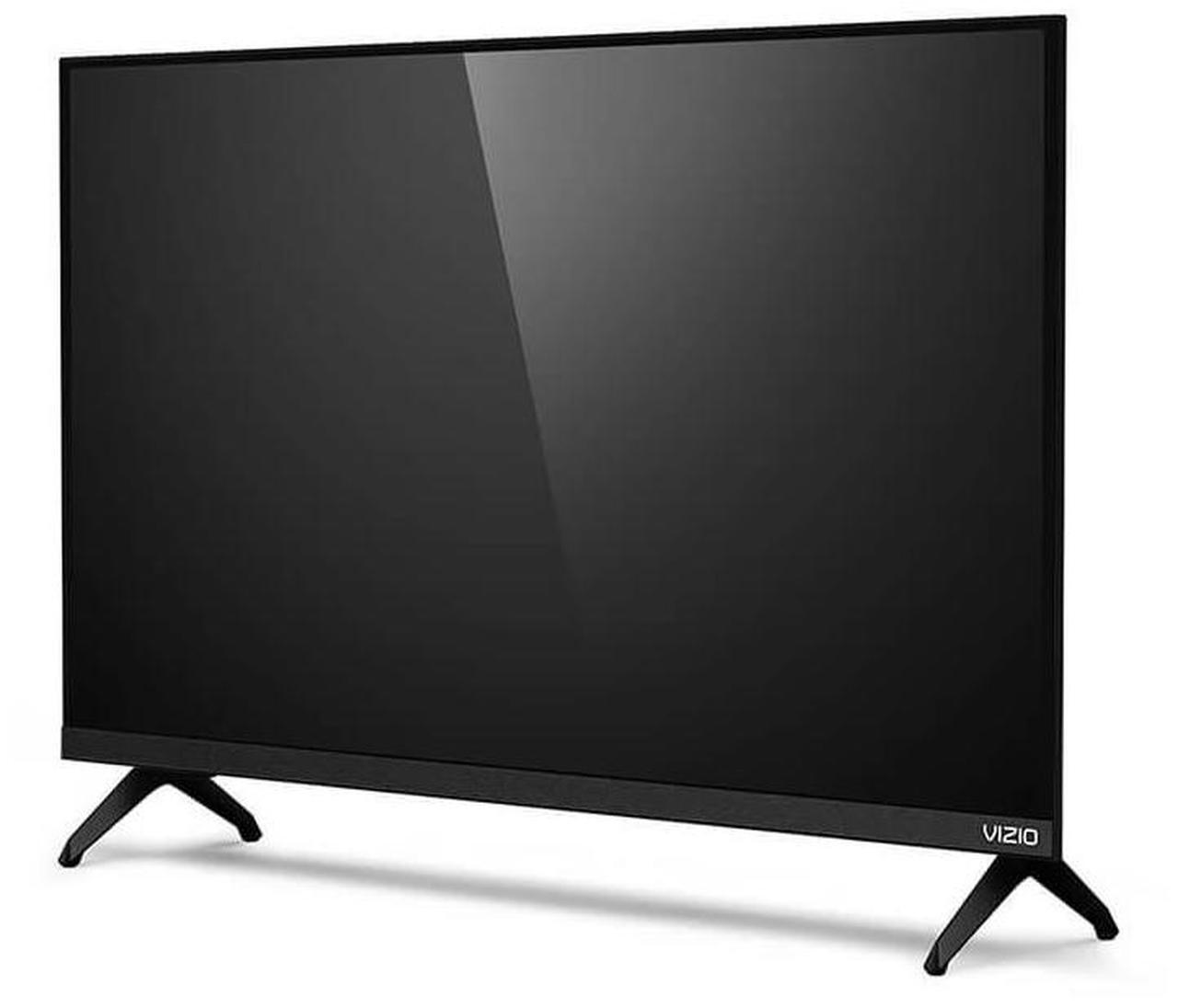 Alt view image 3 of 7 - Vizio VFD40M 40 inch Class 1080p HDR Smart TV