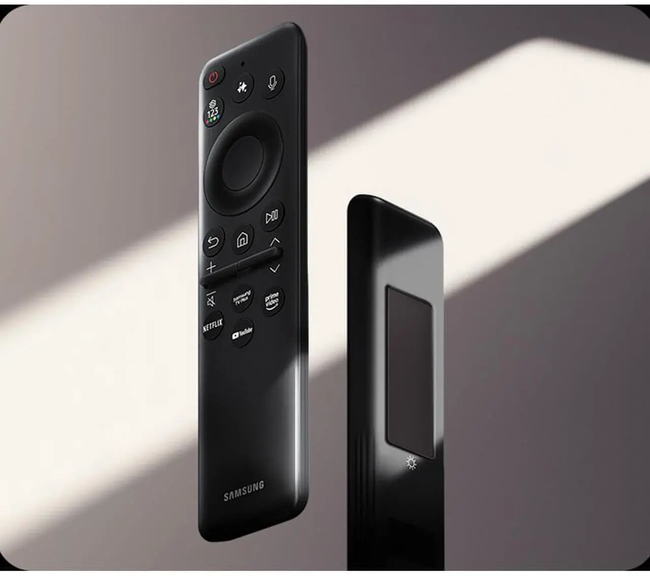 Alt view image 4 of 7 - Samsung 55 inch Class Q8F Series QLED 4K Vision AI Smart TV