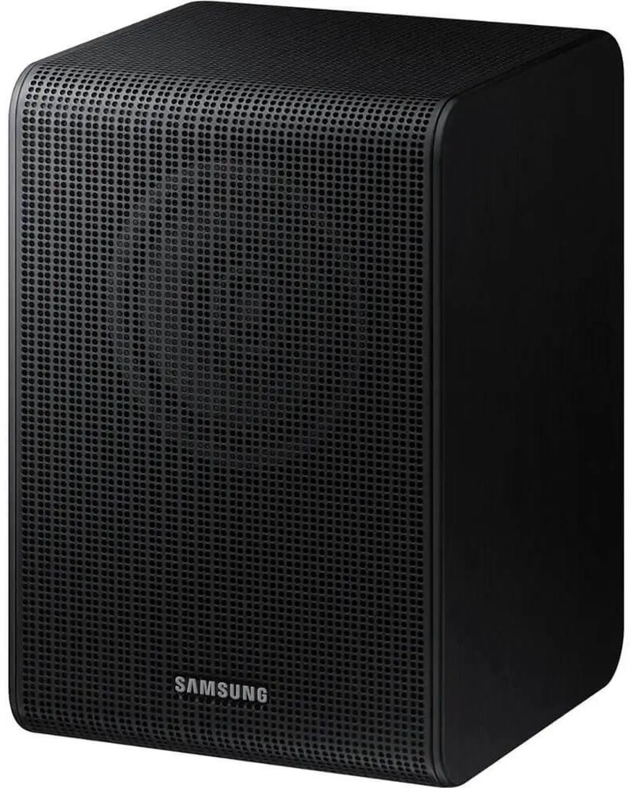 Alt view image 6 of 7 - Samsung SWA9250S Wireless Rear Speaker Kit - Black