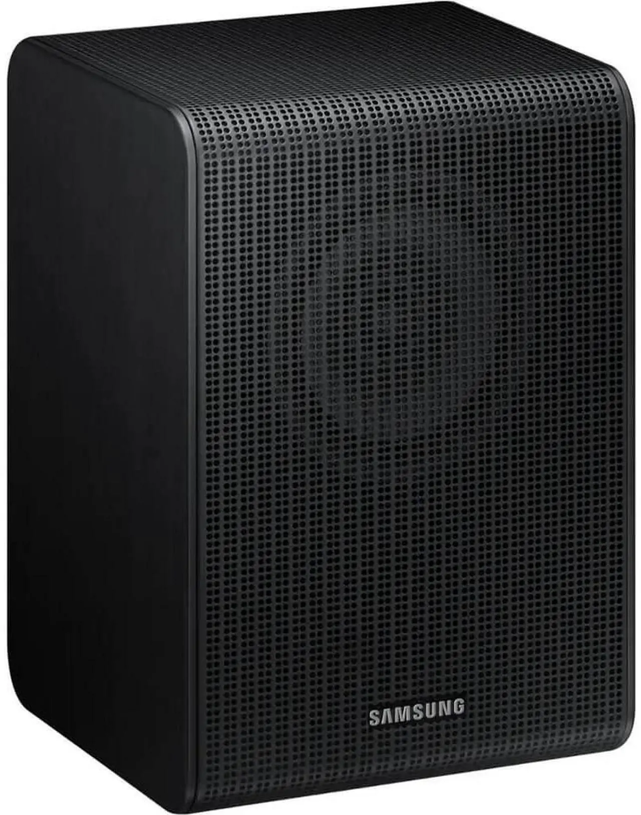 Alt view image 7 of 7 - Samsung SWA9250S Wireless Rear Speaker Kit - Black