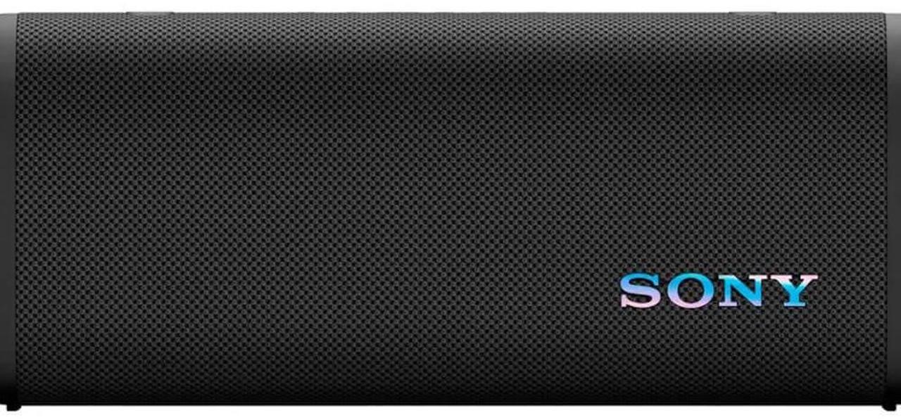 Main image of Sony SRSULT30B ULT FIELD 3 Wireless Speaker - Black