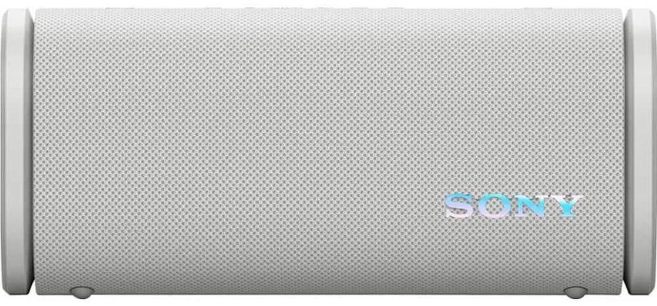 Main image of Sony SRSULT50W ULT FIELD 5 Wireless Bluetooth Speaker - White