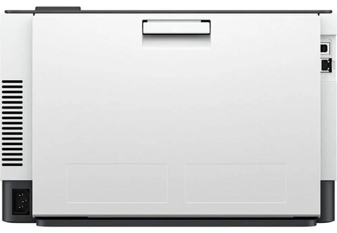 Alt view image 6 of 6 - HP LaserJet Pro 3201dw Wireless Color Printer
