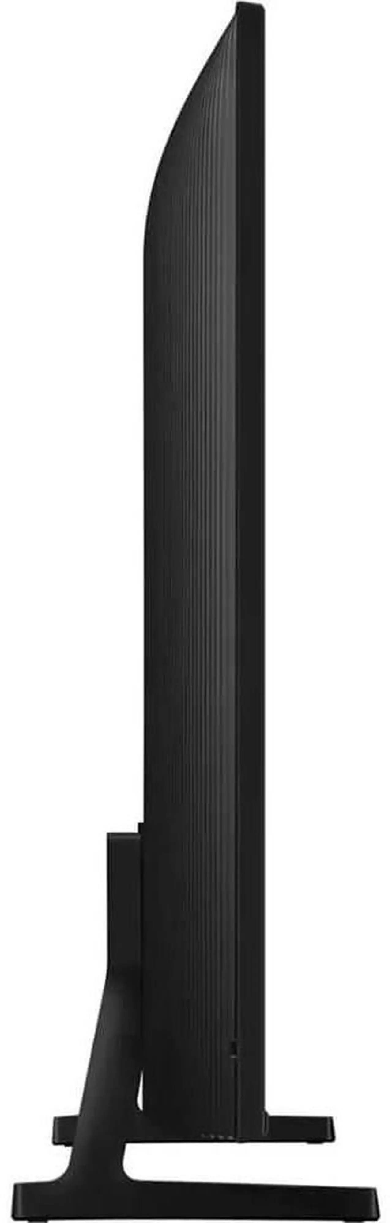 Alt view image 6 of 7 - Samsung 50 inch Class Q7F Series 4K Vision AI Smart TV
