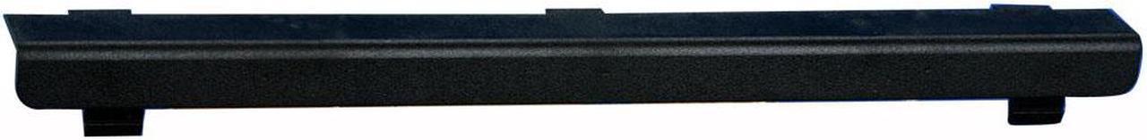 Alt view image 2 of 8 - Metra 89-9400 - 1994-2004 Land Rover Discovery / Discovery II Kit