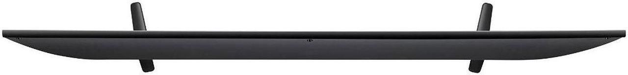 Alt view image 7 of 20 - LG Electronics 43UF6400 43-Inch 4K Ultra HD Smart LED TV (2015 Model)