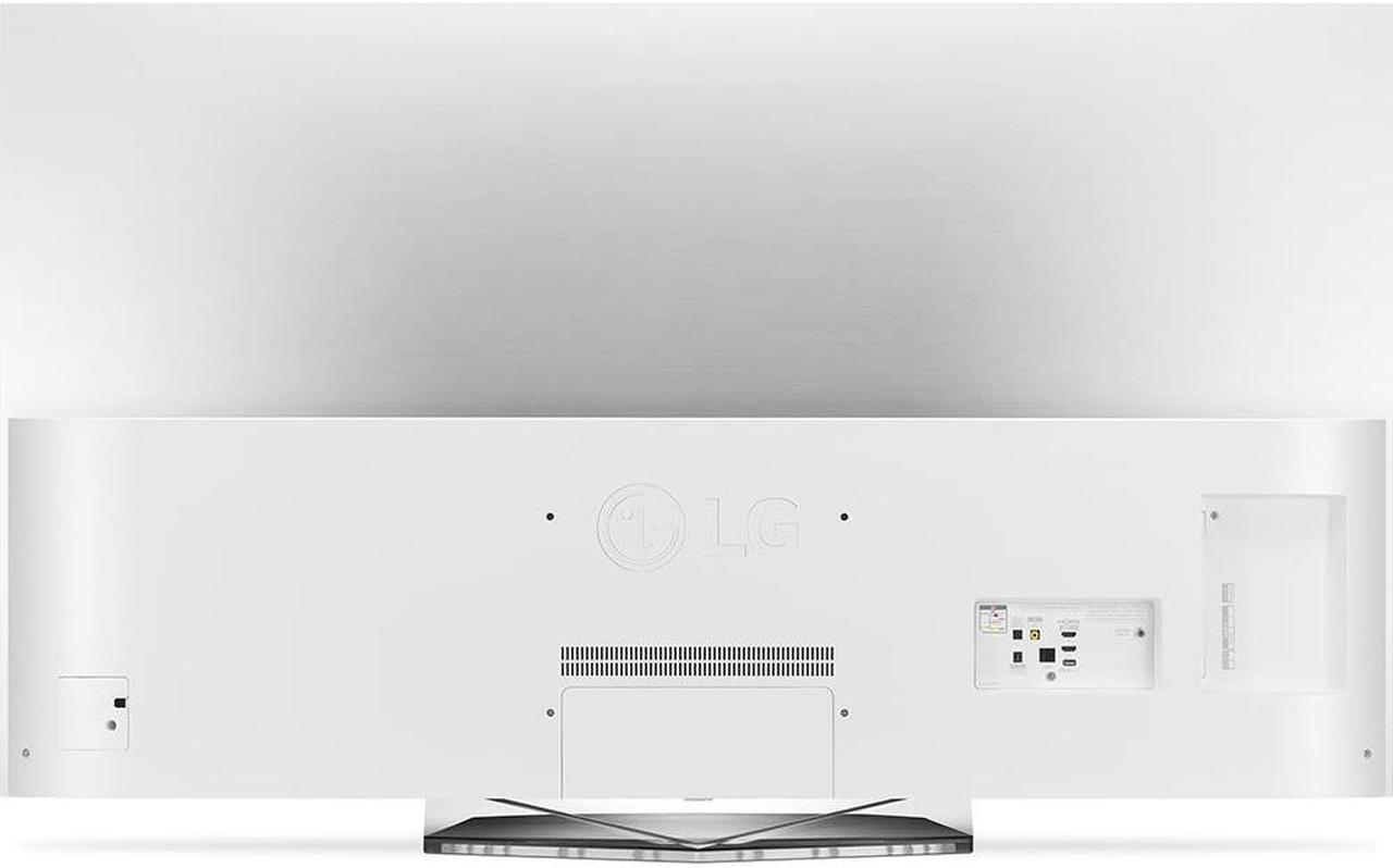 Alt view image 9 of 20 - LG B7A 65" 4K Ultra HD Smart OLED TV OLED65B7A