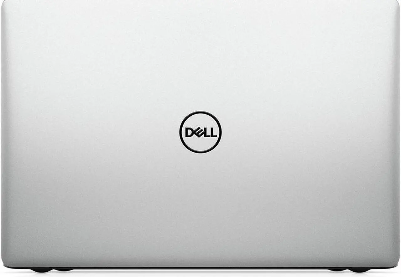 Alt view image 12 of 17 - DELL Laptop Inspiron 5570 Intel Core i7-8550U 12GB Memory 1TB HDD 128 GB SSD Intel UHD Graphics 620 15.6" Non-Touch Screen Windows 10 Home 64-Bit i5570-7371SLV